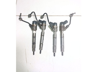 Комплект форсунок A6400700781, EKR7HI    Mercedes-Benz A W169   