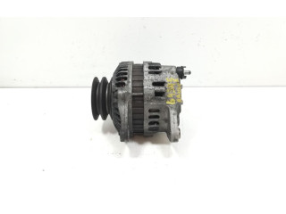 Генератор WLAA18300A Ford Ranger