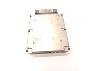 Блок управления двигателя 97VW12A650CA, 97VW-12A650-CA Ford Galaxy