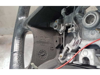 Volant Citroen Xsara 2003 9643364577