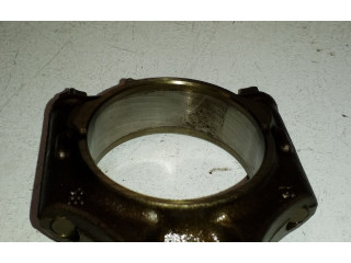  Поршень с шатуном  82L175  Volvo XC60  