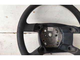 Руль Volkswagen Transporter - Caravelle T5  2003 - 2015 года 7H0419091C      