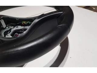 Volant Mercedes-Benz GLA W156 2019 A0024606603