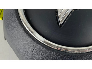 Подушка безопасности водителя 33685316601, 14B3290A0149 Mini One - Cooper F56 F55