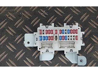 Pojistková skříňka 284B73ZL0A Nissan Murano Z50 2002