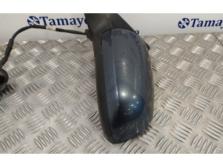 Зеркало электрическое        Audi A6 S6 C6 4F  2004 - 2011 года   