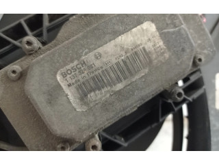 Вентилятор радиатора 1137328081, 30645148 Volvo S60