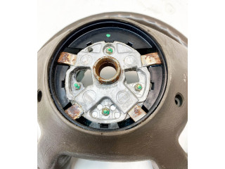 Volant Mercedes-Benz SL R129 1996 A1704600103, 1704600103  