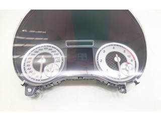 Панель приборов 0263700128   Mercedes-Benz A W176       