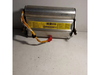 Подушка безопасности пассажира MR951769, PMR951769 Mitsubishi Colt