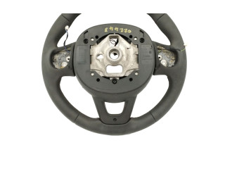 Руль Jeep Renegade  2014 -  года 07356805230, OBSERVARFOTO      