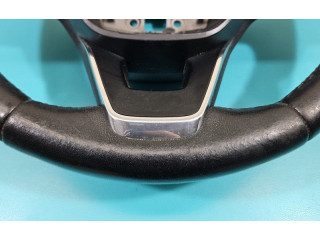 Руль Ford Transit Custom  2013 - 2023 года JK21-3600-GA3ZHE, IMPRK1487029      