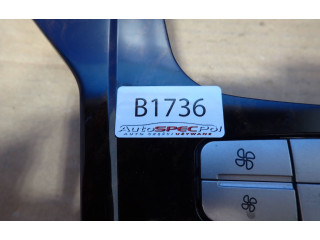 Блок управления климат-контролем 7S7T18C612AM, 0259A   Ford S-MAX