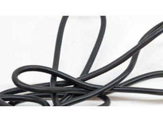 Блок управления навигации (GPS)