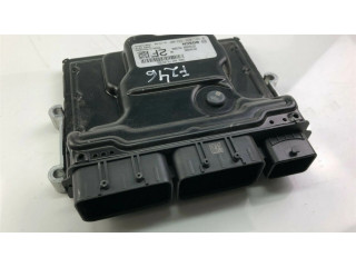 Блок управления 0281036484, F246 Dacia Dokker