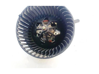 Вентилятор печки 1kd819015, ddw009tt Volkswagen Caddy