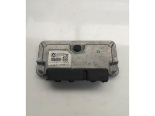Řídící jednotka 03C906024BK Seat Ibiza IV (6J,6P) 2008