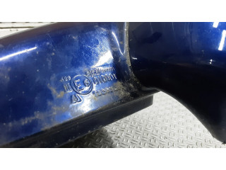 Zpětné zrcátko pravé Honda Stream 2006 E6010001