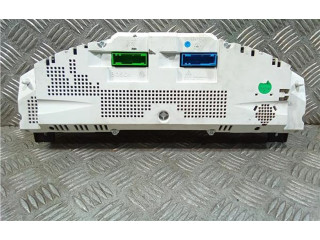 Панель приборов 3D0920885A, 3D0920885A Volkswagen Phaeton