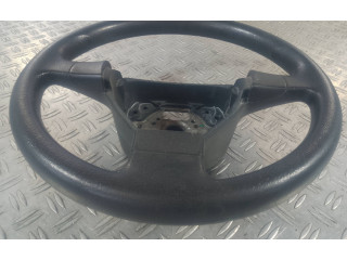 Volant Volkswagen Caddy 2005
