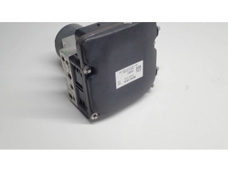 Jednotka ABS 4H0907379AA Audi A8 S8 D4 4H 2017