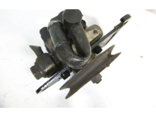 Дисплей KIA Sportage