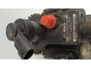 Vstřikovací čerpadlo 331002A420 Hyundai i30