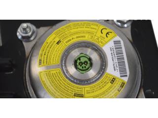 Подушка безопасности пассажира 80300P2000   KIA Sorento IV