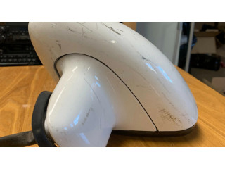 Зеркало электрическое     левое   Chevrolet Caprice     