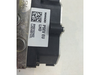 Jednotka ABS KIA Soul 2017