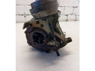 Turbodmychadlo Турбина 172010R020, 0509270047 Toyota Avensis T250