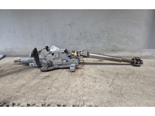 рейка Колонка рулевая 50524243 Alfa Romeo Giulietta - года