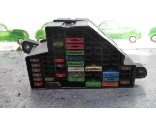 Модуль управления BSM 1P1245751 Seat Leon (1M)