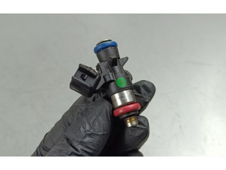 Форсунка 05281427AA Jeep Grand Cherokee WL