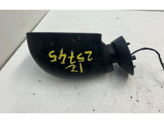 Zpětné zrcátko Renault Sandero I 2012 CONSULTAR