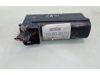 Рулевая рейка  Блок предохранителей 0448188340   Volkswagen Caddy 2004 - 2010 года