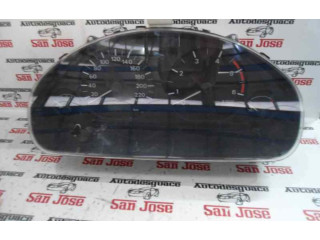 Панель приборов MR480209   Mitsubishi Space Star       