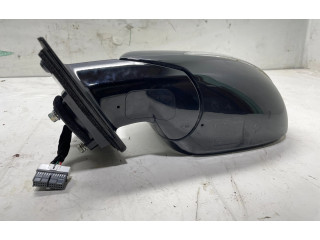 Зеркало электрическое        KIA Sorento  2015 - 2020 года   