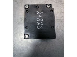 Блок подушек безопасности 9651942280   Citroen C2