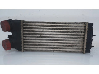 Интеркулер 9645965180 Citroen Xsara Picasso 1.6