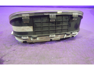 Панель приборов 286854309923N, 286854309923N   Tata Indica Vista II       