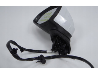 Зеркало электрическое Audi A5 2016 - года