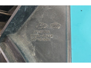 Комплект вентиляторов 25386-2C000, IMPRK1367159 Hyundai Coupe