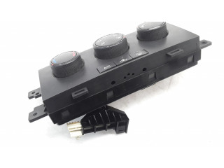 Блок управления климат-контролем 96629700 Chevrolet Captiva