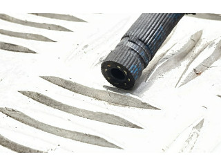 Комплект системы впрыска топлива 059130755BG, 059130089BT    Audi A6 S6 C7 4G  CLAB 