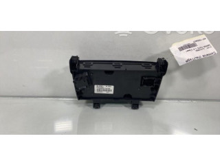 Блок управления климат-контролем 735447949   Fiat Grande Punto