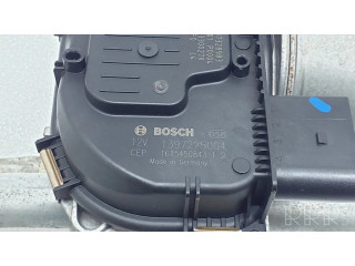 Комплект механизма стеклоочистителей