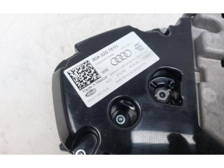 Панель приборов 8W5920790L, 80A920781N   Audi Q5 SQ5       