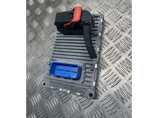 Блок управления двигателя P68342095AA, 3C8444778A   Jeep Compass