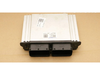 Řídící jednotka 39199-2M050, 39131-2MAJ0 Hyundai Tucson IV NX4 2022